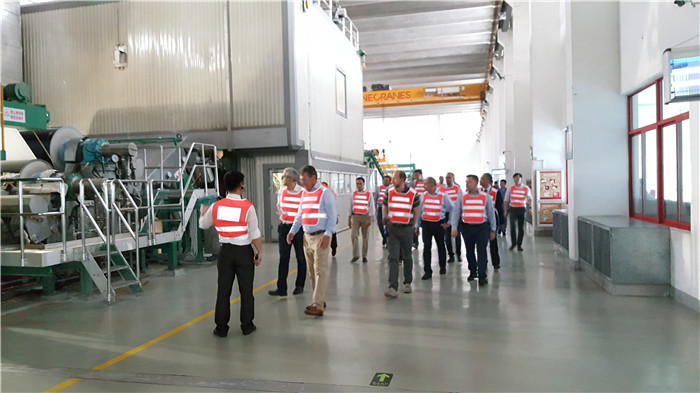 仙鶴股份有限公司官方網站