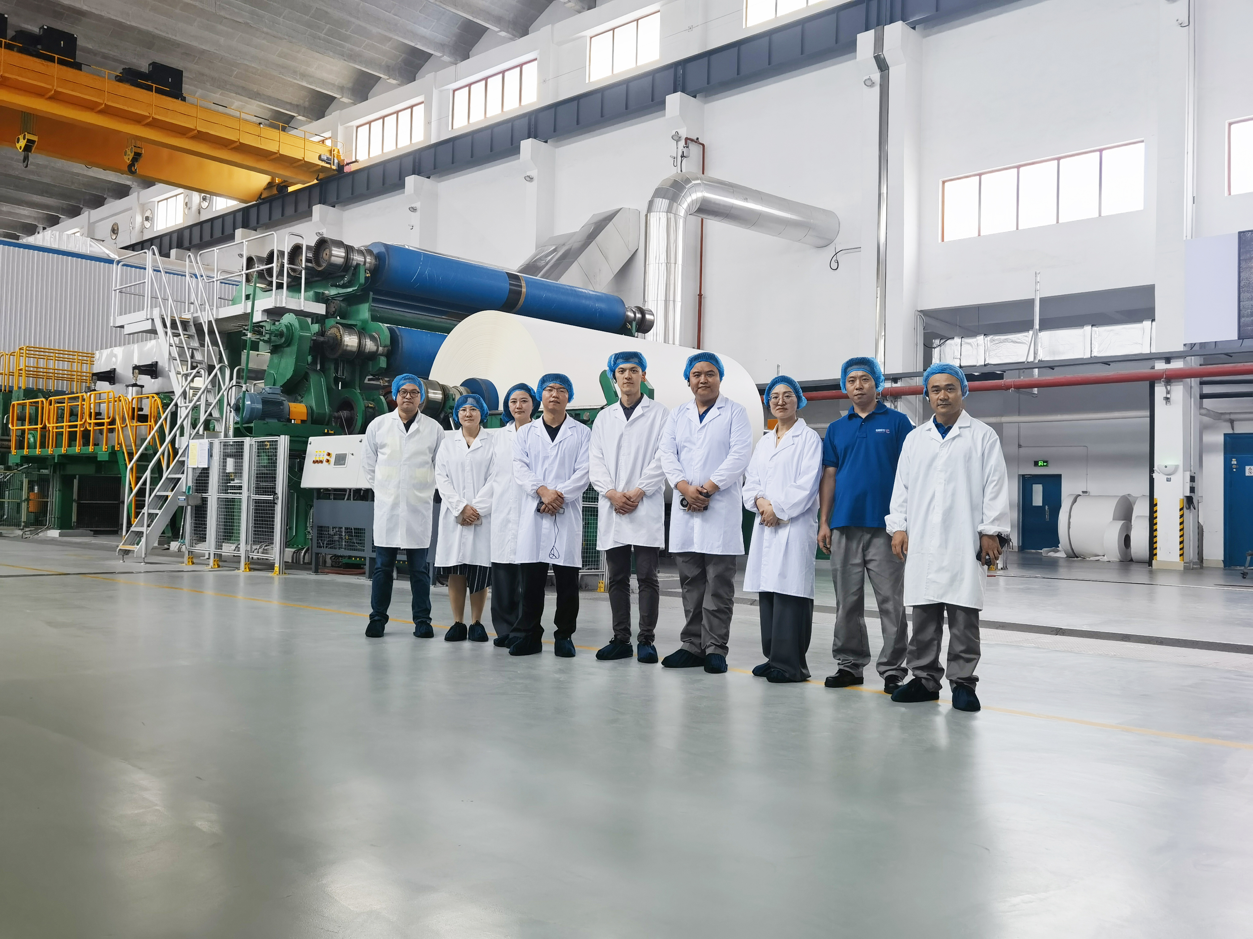 仙鶴股份有限公司官方網(wǎng)站 仙鶴股份有限公司官方網(wǎng)站