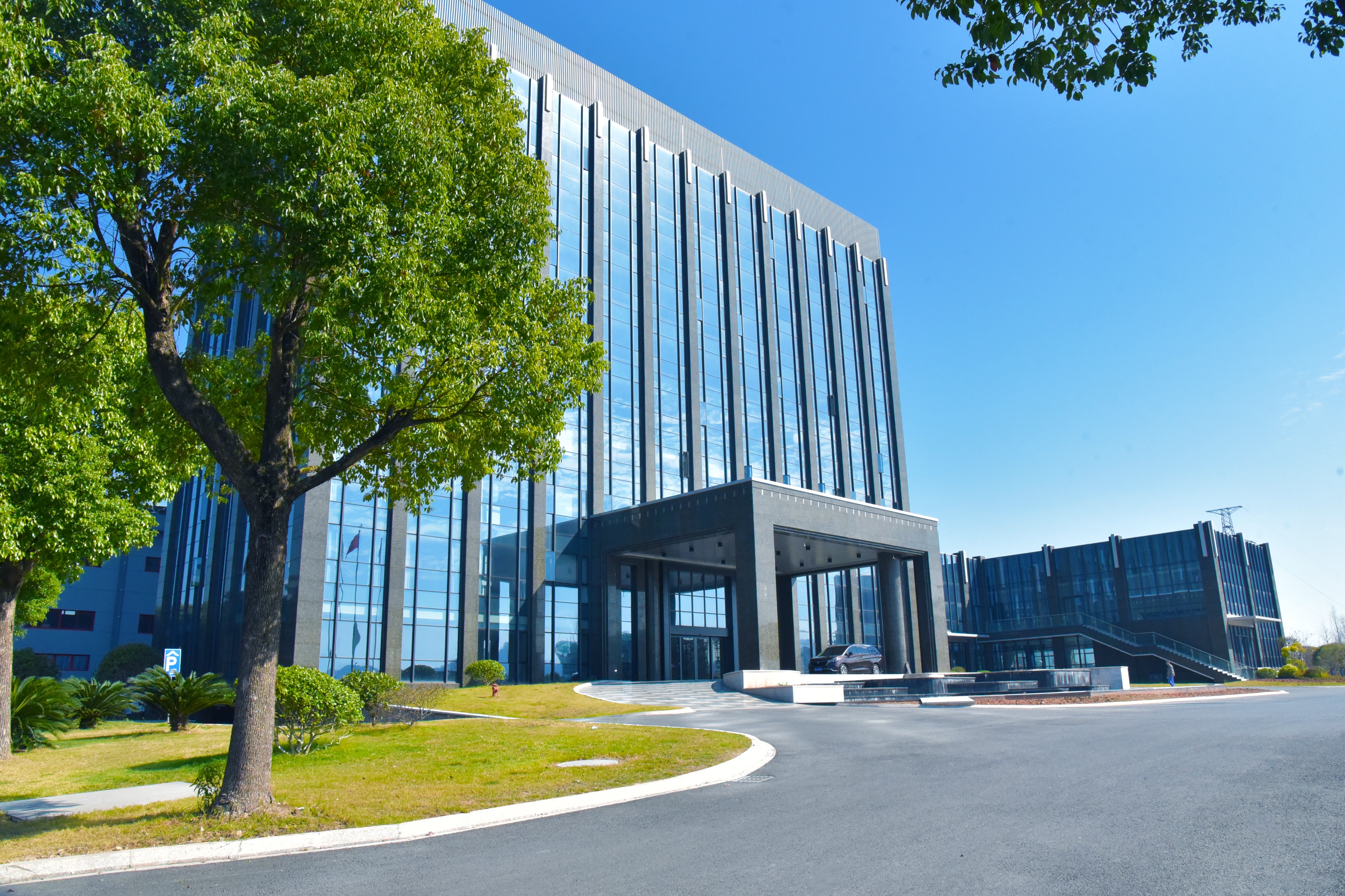 仙鶴股份有限公司官方網(wǎng)站